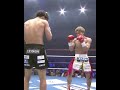 横山朋哉 𝐯𝐬 松山勇汰 Tomoya Yokoyama vs Matsuyama Yuta Fight Highlights