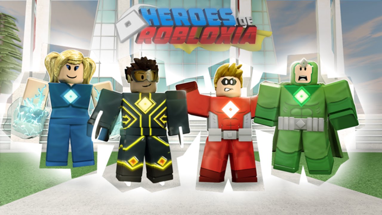 24000 Robux Picture ROBLOX | 💰MORE THAN 24,000 FREE ROBUX GIVEAWAY💰| JOIN! - YouTube