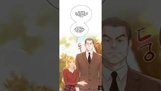 Ch.59-60.  🙃🙃🙃🙃😗😗🤪🤪🤪#fantastic #manhwa ❤❤❤❤❤