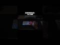 ZIFRIEND TK68 HEART KEYCAPS BACKLIGHT MODES #keyboard