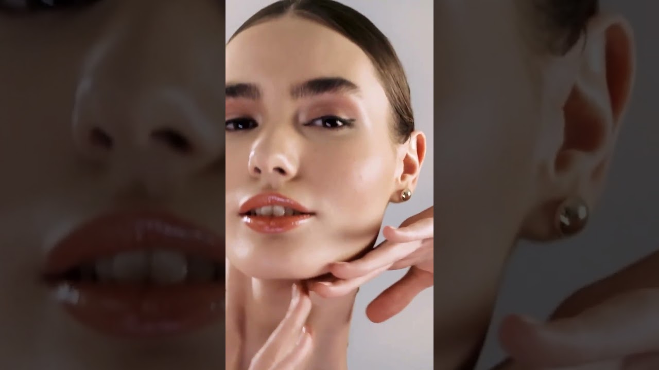 absolut super elixir