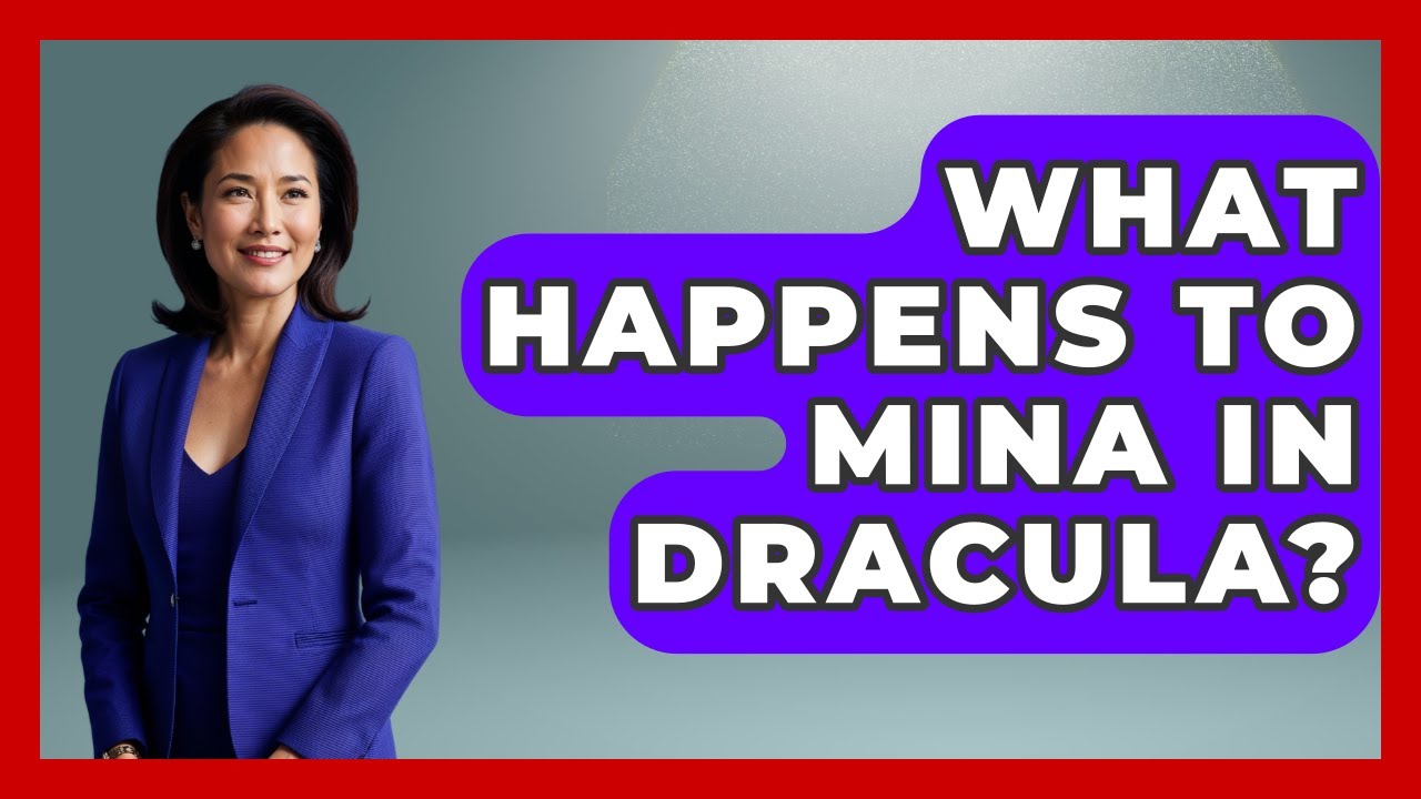 what-happens-to-mina-in-dracula-fictional-journeys-youtube