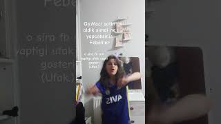 Stoperden Yedi Qohshdhdhd  pop kefetbeninekar futbol yazaamdiyincekefetoluyormu