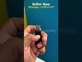 GearUP 5 In 1 Multifunction OTG Card Reader Type-C Review in Bangla | Desi Shopping