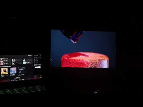 Монітор 27" Philips E-Line 275E1S /00/01