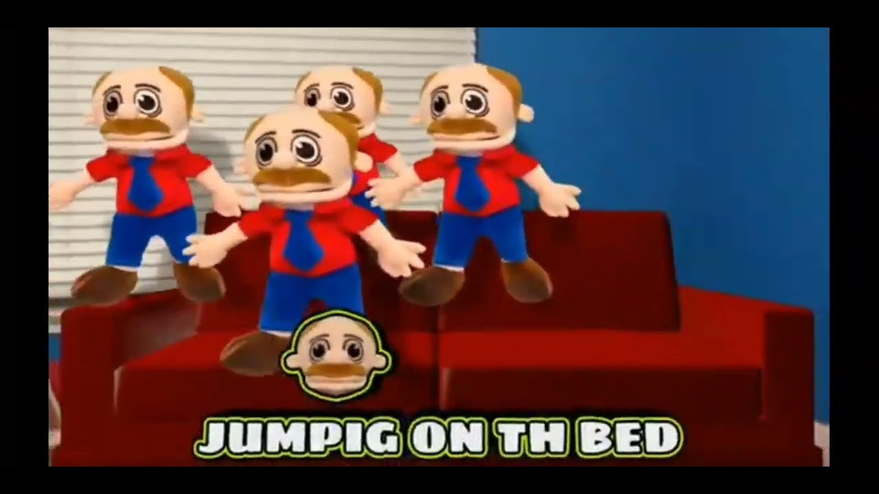 SML.Wiki (2024 Website) TIMSTER COUNT (Part 1: The Main Screen)