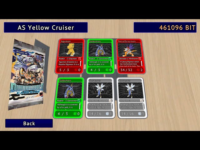 digimon world 3 legendary cards Set of 20 Rfid Blocking Sleeves 16 Credit Card & 4 Passport Protector Sleeves