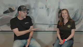 Unlocking Optimal Health: Expert Insights on IV Therapy and Natural Wellness Solutions