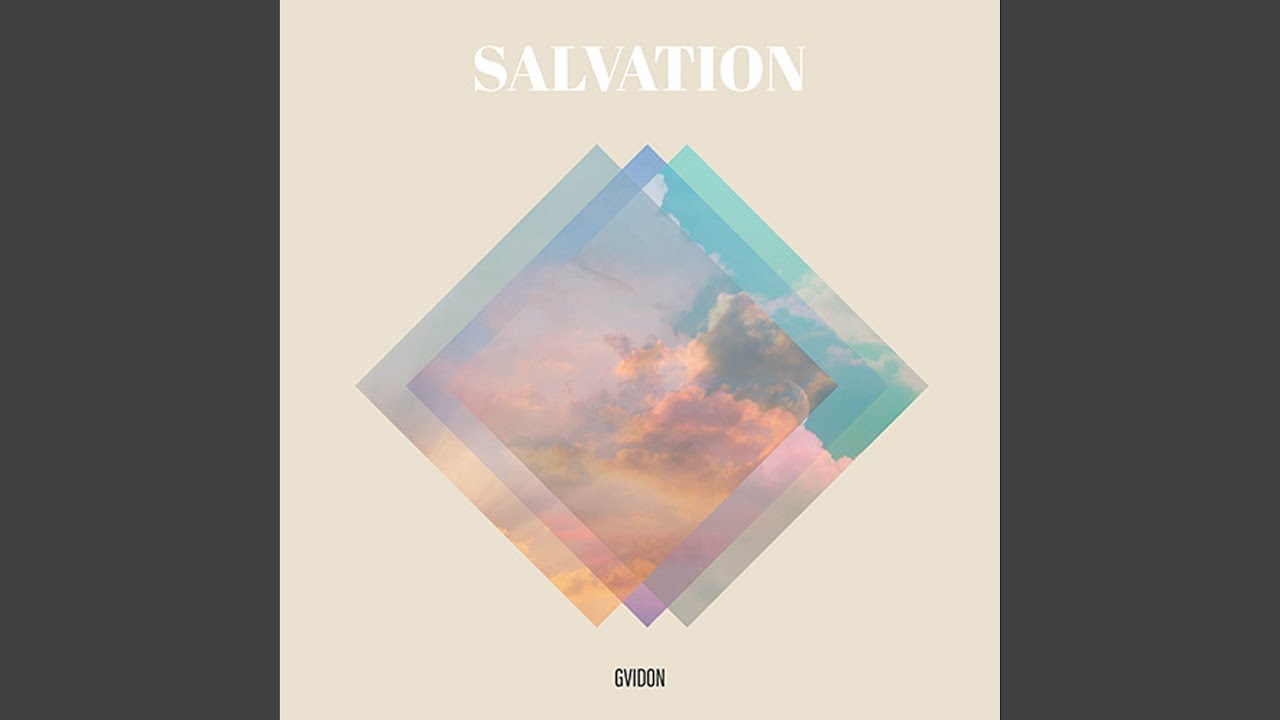 Watch Salvation on YouTube Watch Salvation on YouTube
