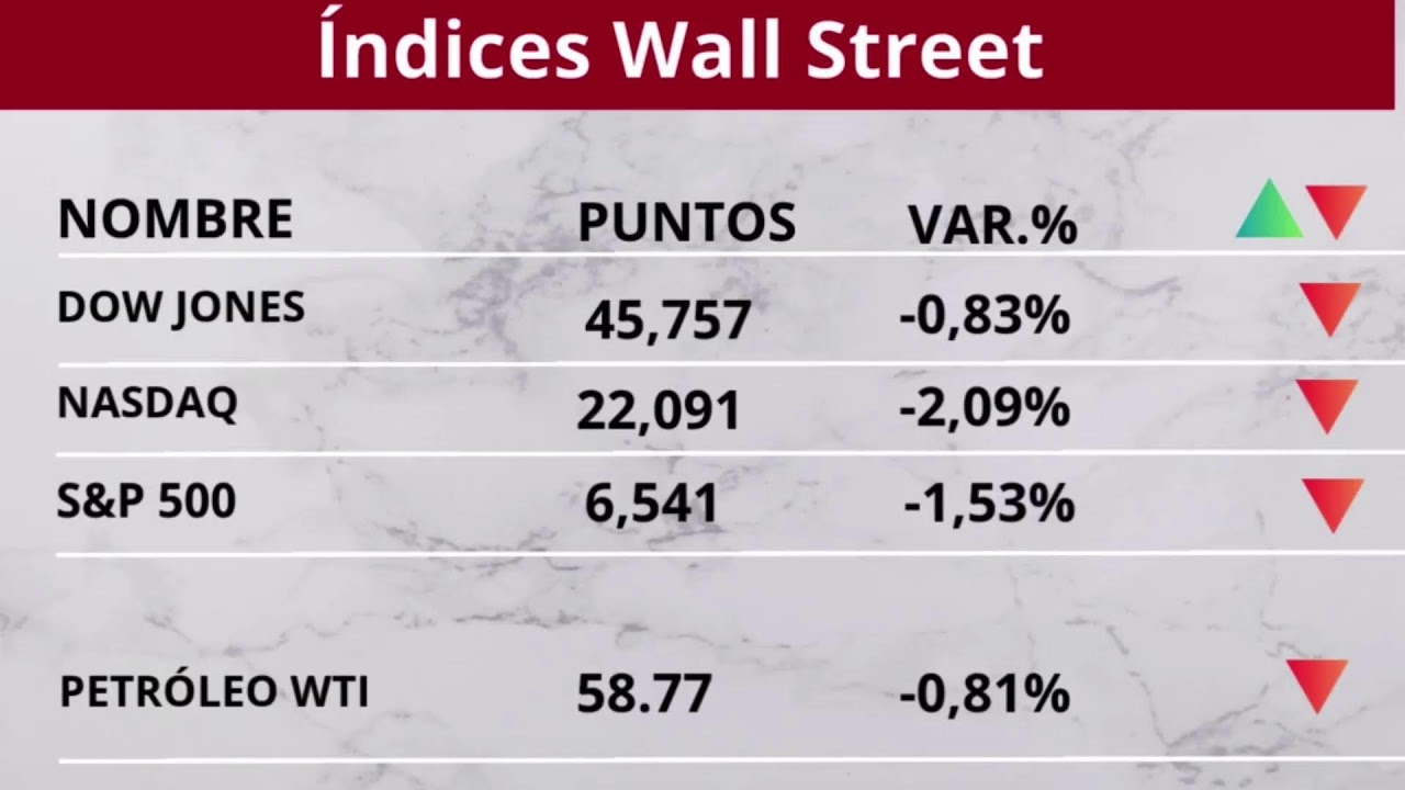 Avanza reactivación de la actividad bananera en Bocas