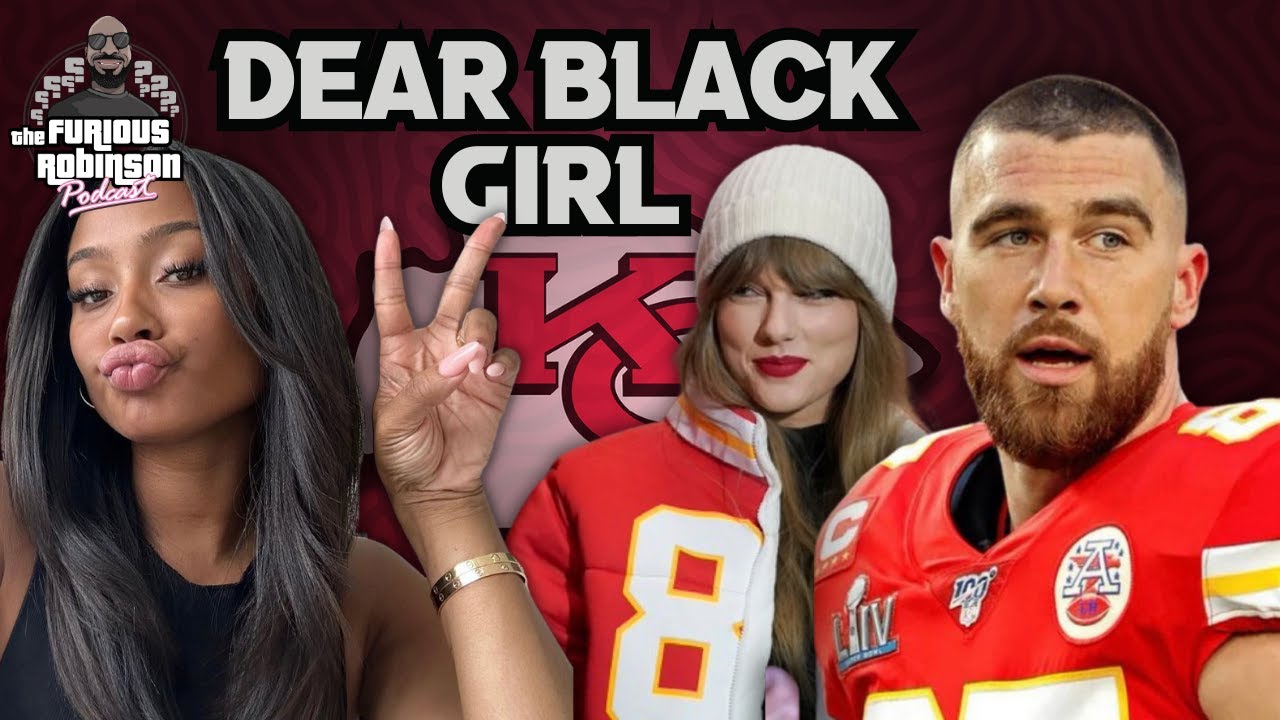 Dear Black Girl: They Will Judge You A Memoir by Kayla Nicole