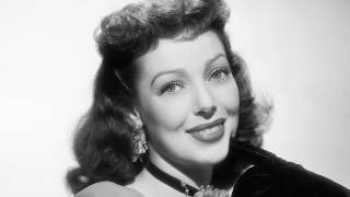 Salt Lake City History Minute - Loretta Young