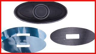 Great product -  Sena Multi Color One Size SC-3B-01 Rc3 Remote