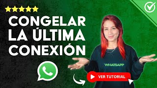 How to Freeze Last Seen on WhatsApp | 📱 Foolproof Trick 📱 screenshot 5