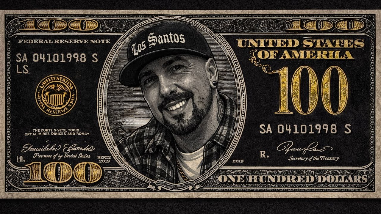 🔥 GTA 5 – DR. DRE AGENCY KÜLDETÉS | ÜGYFÉL KERESÉS SIKERREL! 🔥😎#gta5 #gtaonline #gaming#part1 