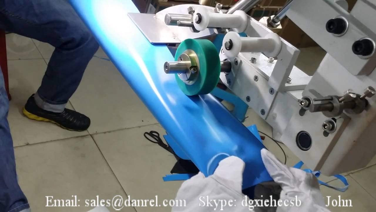 Boats, Rafting Hot Air Welding Machine PVC Inflatable Tents Making Machine