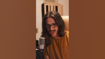 New music coming along… 🎶🌌🎙️#synthwave #synthpop #singer #newmusic