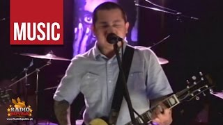 Urbandub - A Call To Arms Live! chords