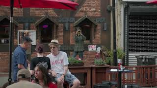 NBCC Restaurant Week Promo 2024 15s