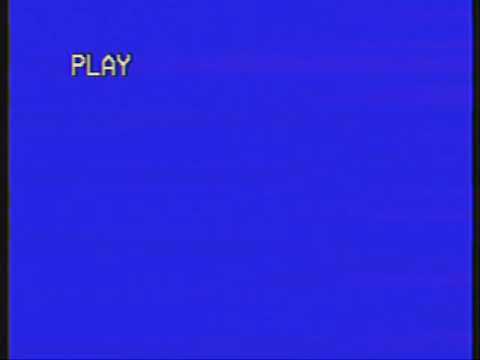 video player screen on screen video player screen on screen