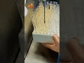 How to Use Essential Oils? First to know: how is it be filled? CX semi auto oil filling machine