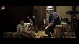 Download Lagu lagu SULE. awewe bangor *) MP3