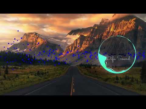 موسيقى حزينة بات الوداع اقرب من اللقاء