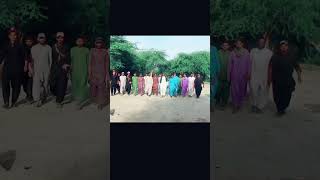 tahsilbaloch 💫 to be isn't a rahe to adjudication DJ just got tht was I j
