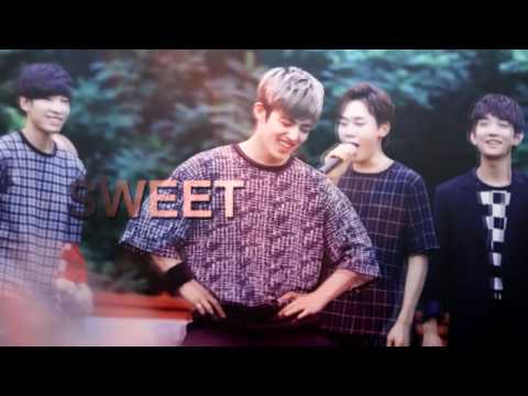 Dear S.COUPS