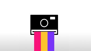 Photer - лучший бесплатный фото редактор screenshot 3