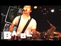 Bayside - Montauk (Live in New Jersey) || Baeble Music