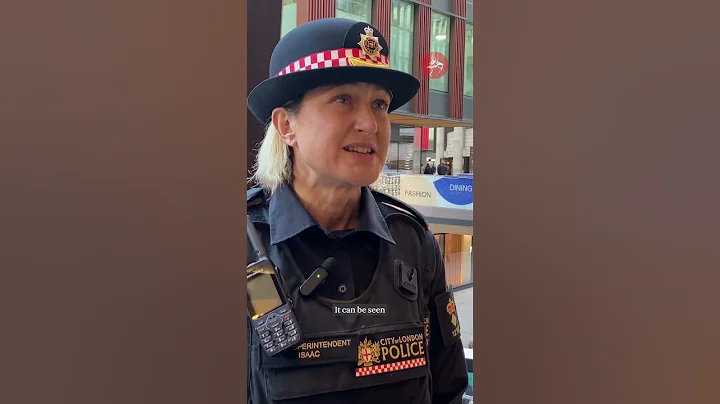 Prolific shoplifter ailed after being caught red-handed by covert officers