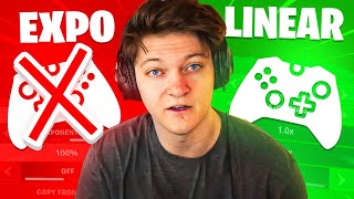 Why I Switched Back To Linear...