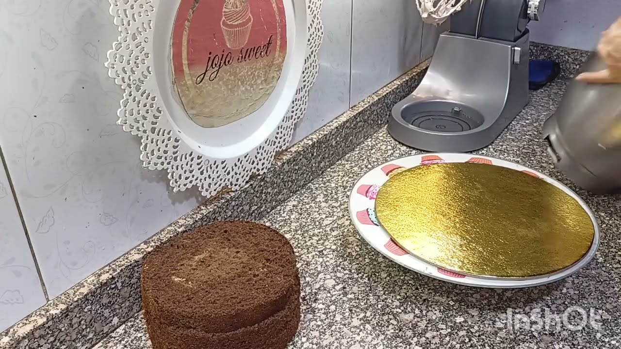 مش هشتغل في رمضان 😔 لنواعم العيد ولا حتي حلويات 😔 الحمدالله 🤲