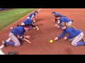 TIP TUESDAY: Developing Smooth and Quick Hands