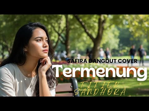 ELEGIDO, ESTA NOCHE SE CONVIERTE EN UNA PELÍCULA PARA TI — ¡TU ESPÍRITU SE MUEVE SIN CUERPO!