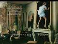 "Blowout" (Rare Acoustic) Radiohead and The Posies (Alice in Wonderland)