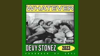 Whatever