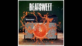 Beatsweet - Остановись