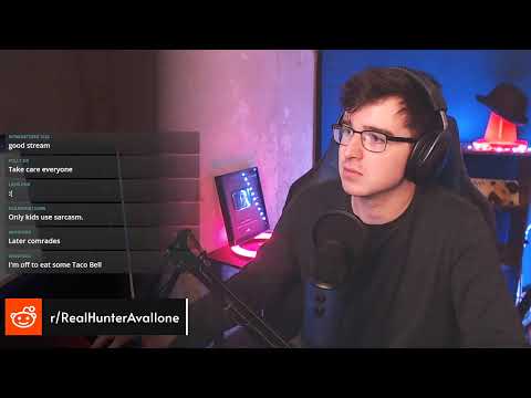 WE BACK!! Christianity, Feminism, my hater, MORE - YEEEEEEEEEEEE

Powered by Restream https://restre.am/yt