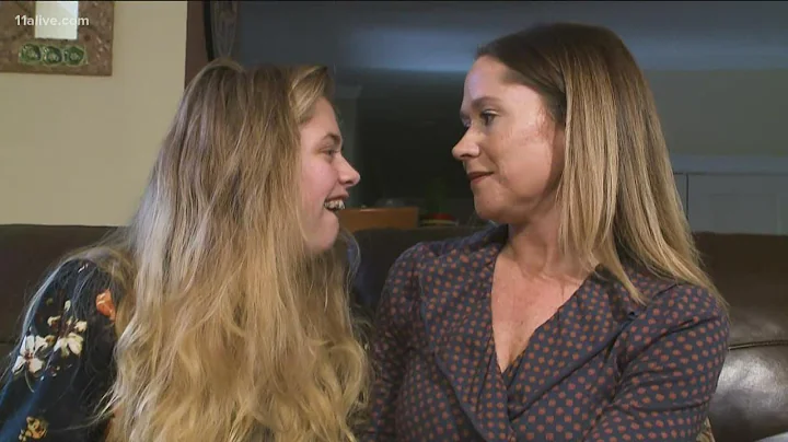 Mom explains journey that led to abandoning her daughter with disabilities