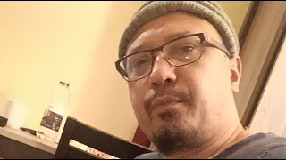 AVERTISSEMENT ⚠️