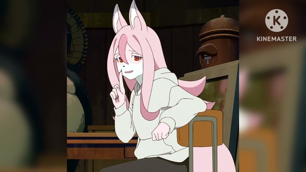 met her on internet (slowed and reverb)