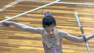 2012 Regional part1