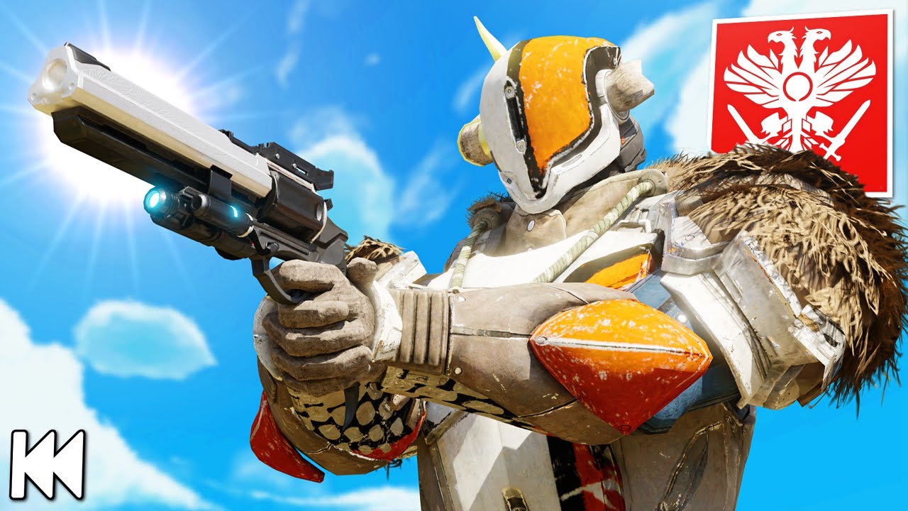 35+ Destiny (Destiny, #1) Gif
