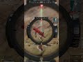 One thing I enjoy on bloodsrike is free kills #bloodstrike #gaming #shortsyoutube