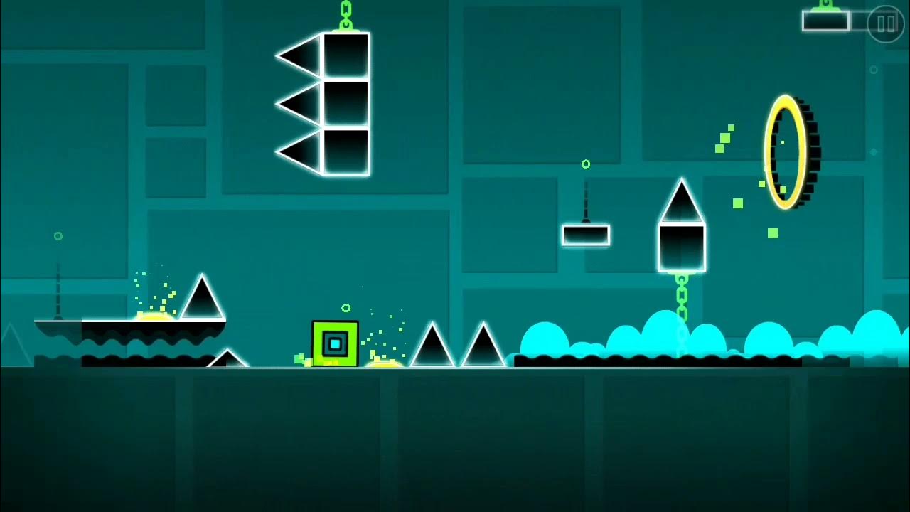 Геометрия даш играть без. Geometry dash world игра. Игра геометрия даш. Геометрии дэш. Geometry dash скрин с игры.
