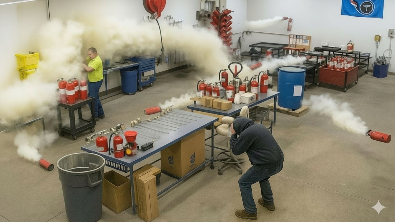 Сборник случаев строительных аварий и ошибок рабочих.