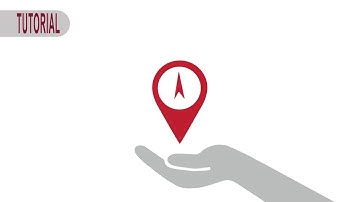 Upload a syllabus and navigate Blackboard at Lewis University