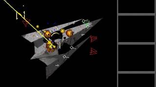 Hellfighter 32 Hardcore Version Doomed Map Failure Attempted 01